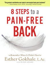 8-steps-to-a-pain-free-back-cover