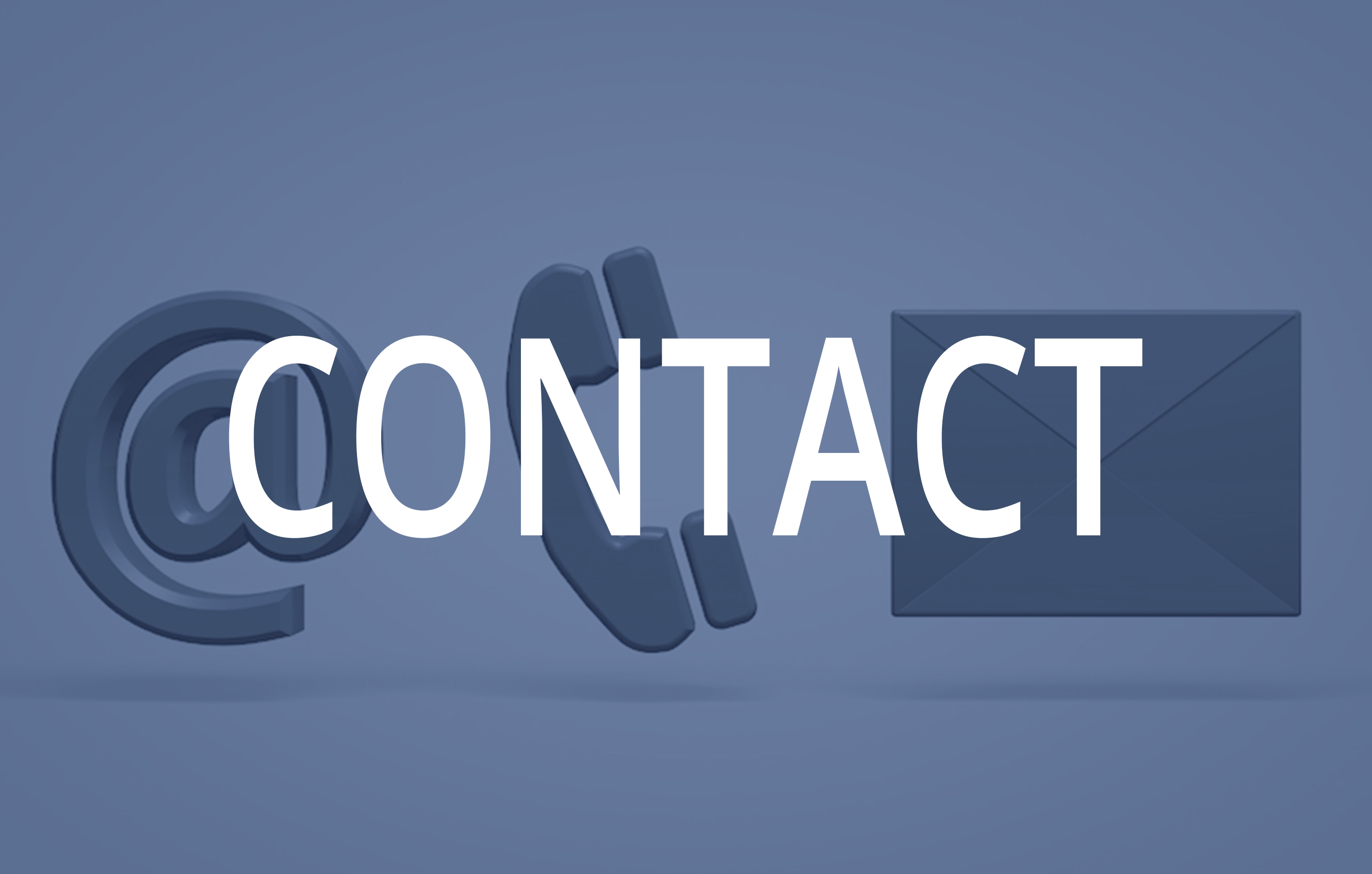 contact