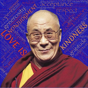 dalai-lama-1207695_1280