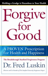 forgive-for-good-cover