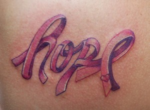 hope___breast_cancer_awareness_by_allentattoo