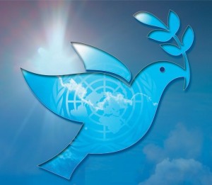 International_Peace_Day_logo