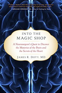 into-the-magic-shop-cover