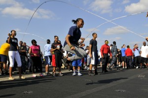 jumping-rope-79615_1920