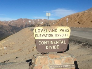 loveland-pass-183269_1280