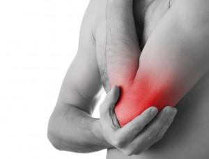 pain-tennis-elbow-befitandfine