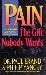 pain-the-gift-nobody-wants-cover