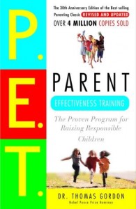 parent-effectiveness-training-cover