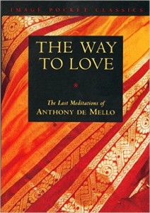 the-way-to-love-cover