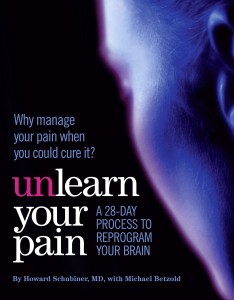 unlarn-your-pain-cover