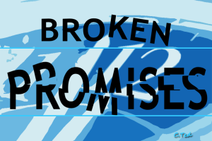 broken-promises_time